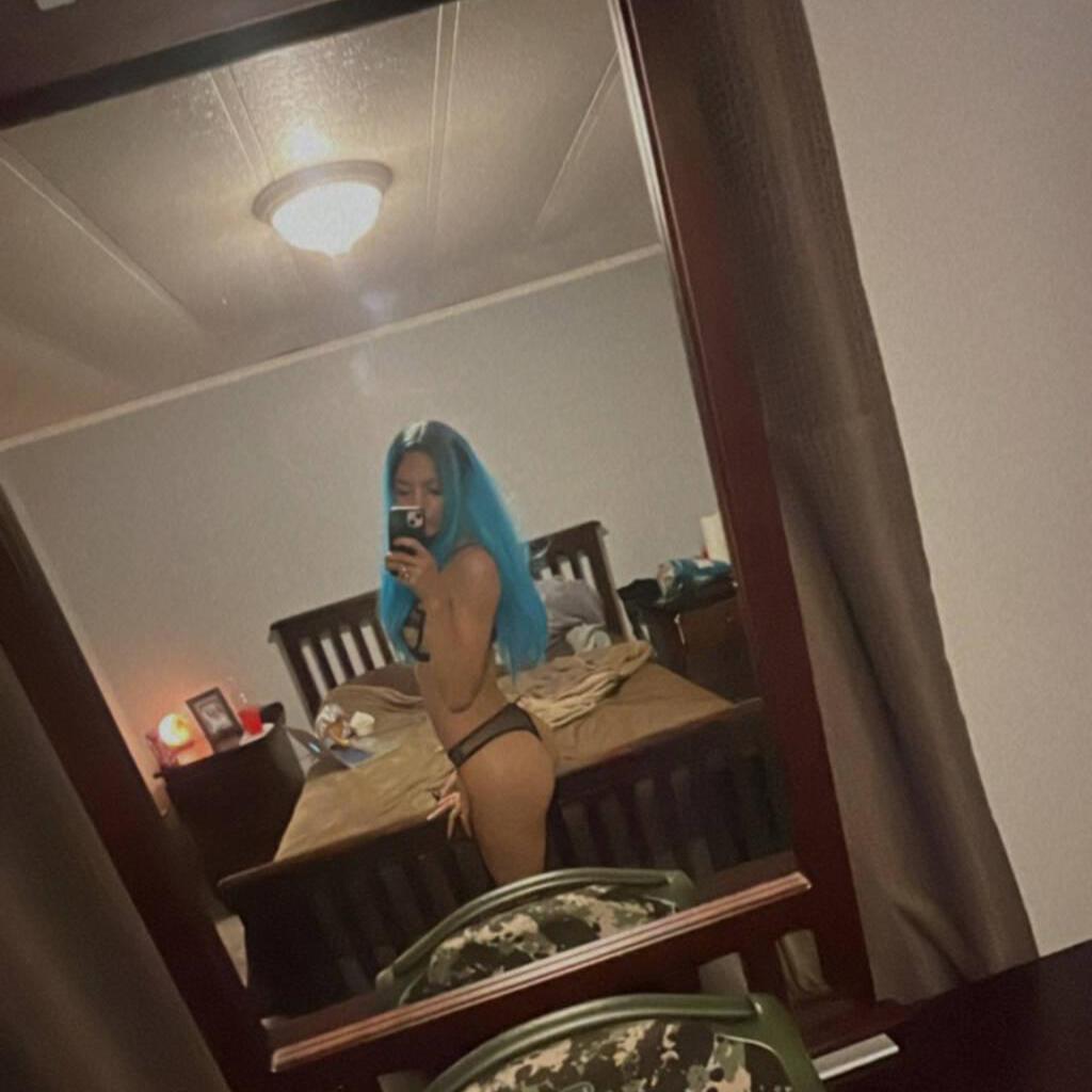 Indiedasies is Female Escorts. | Kelowna | British Columbia | Canada | canadapleasure.com 