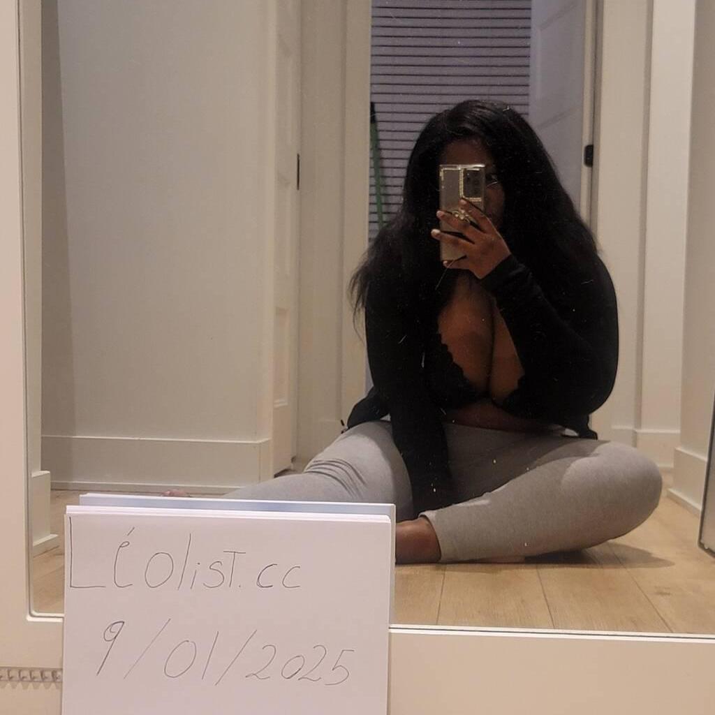 Vicky is Female Escorts. | Quebec City | Quebec | Canada | canadapleasure.com 