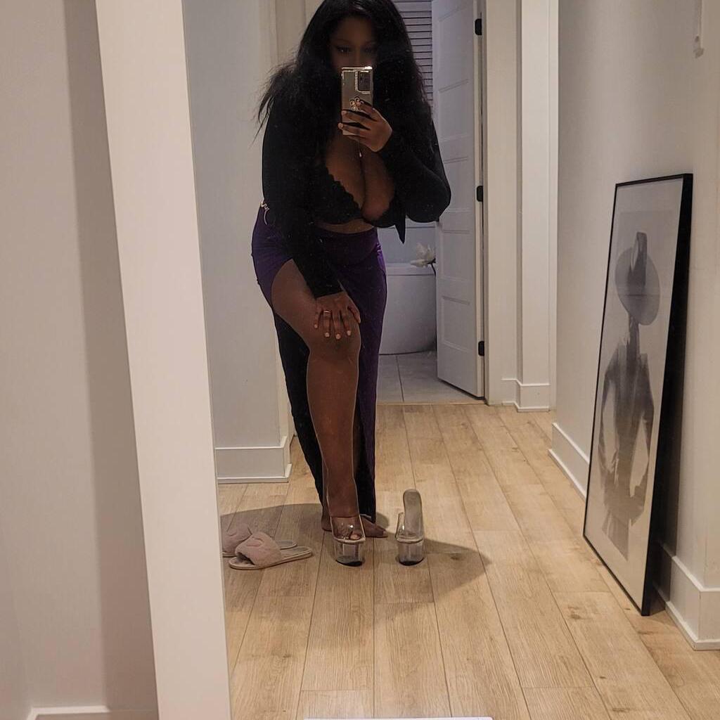 Vicky is Female Escorts. | Quebec City | Quebec | Canada | canadapleasure.com 