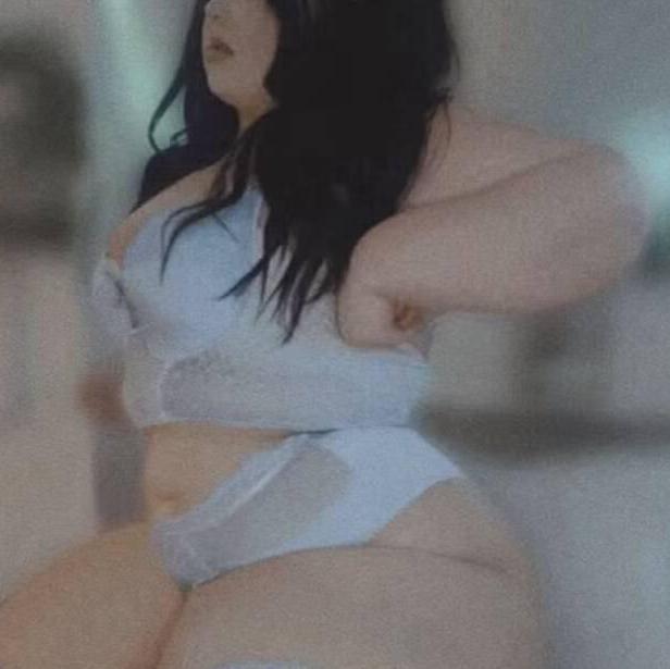 Magaly is Female Escorts. | Quebec City | Quebec | Canada | canadapleasure.com 