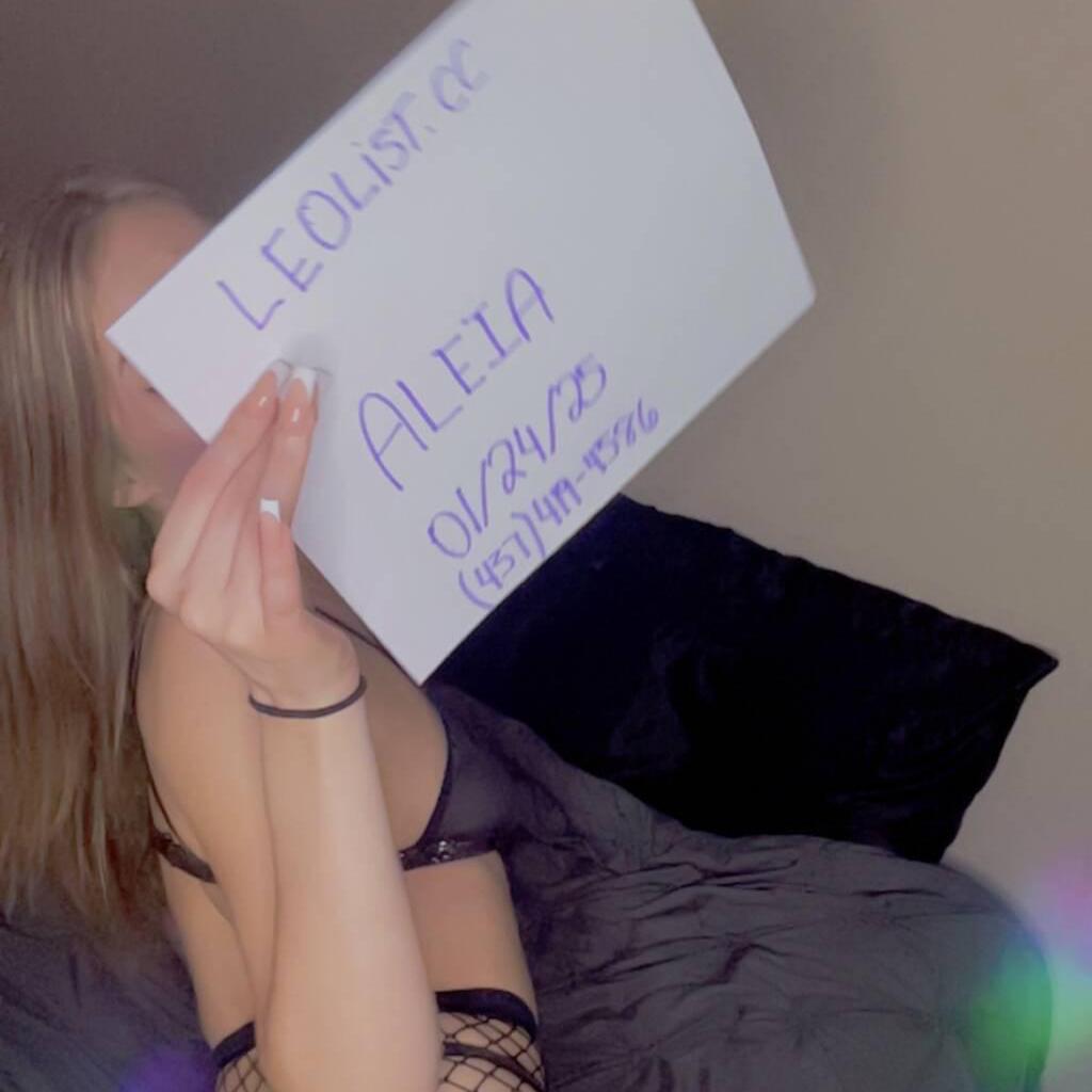 Aleia is Female Escorts. | belleville | Ontario | Canada | canadapleasure.com 