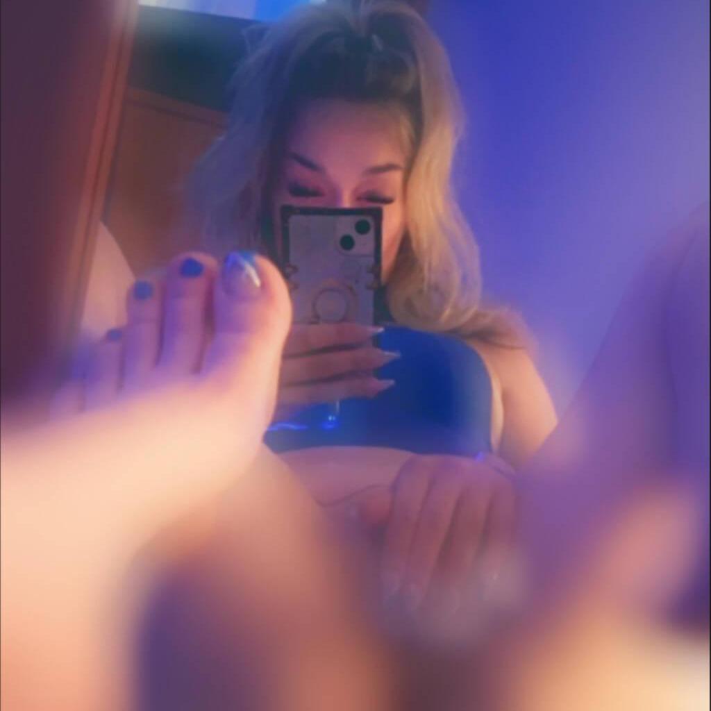 Aleia is Female Escorts. | belleville | Ontario | Canada | canadapleasure.com 