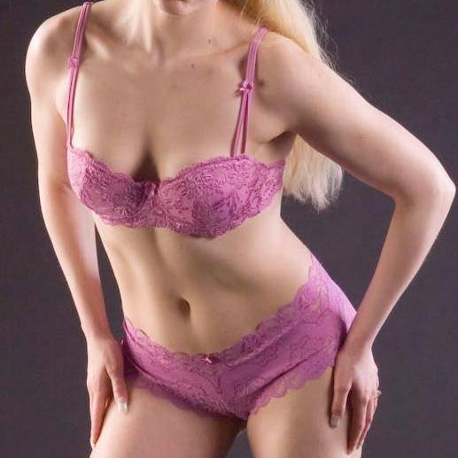 Ashley is Female Escorts. | Saskatoon | Saskatchewan | Canada | canadapleasure.com 