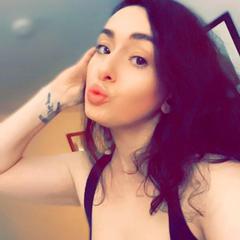 
                        Mistress Sara
                     is Female Escorts. | Niagara | Ontario | Canada | canadapleasure.com 