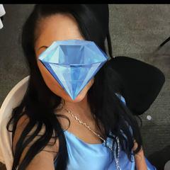 
                        Victoria
                     is Female Escorts. | Saskatoon | Saskatchewan | Canada | canadapleasure.com 
