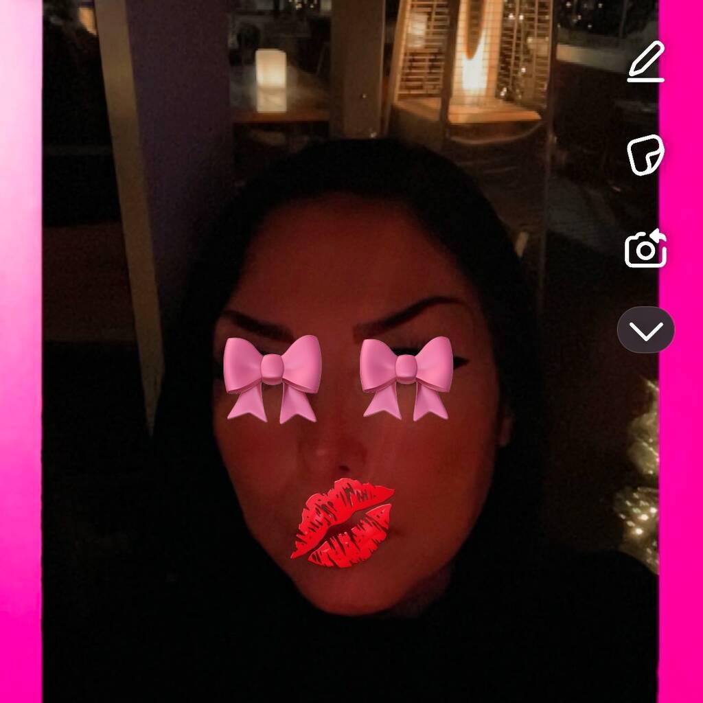
                        Victoria
                     is Female Escorts. | Saskatoon | Saskatchewan | Canada | canadapleasure.com 