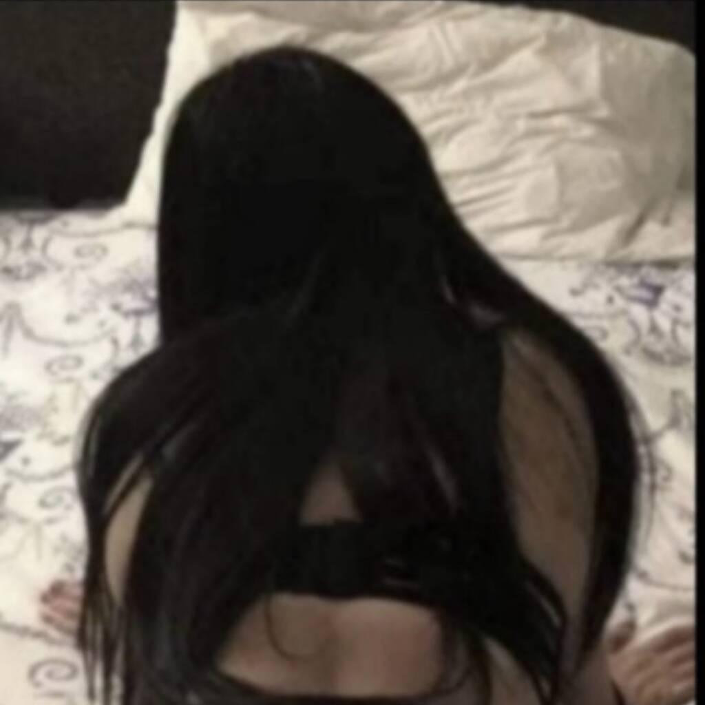 
                        Victoria
                     is Female Escorts. | Saskatoon | Saskatchewan | Canada | canadapleasure.com 