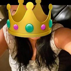 
                        Victoria
                     is Female Escorts. | Saskatoon | Saskatchewan | Canada | canadapleasure.com 