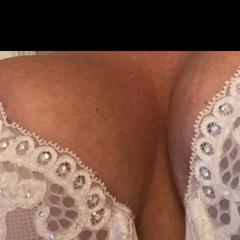 
                        Victoria
                     is Female Escorts. | Saskatoon | Saskatchewan | Canada | canadapleasure.com 