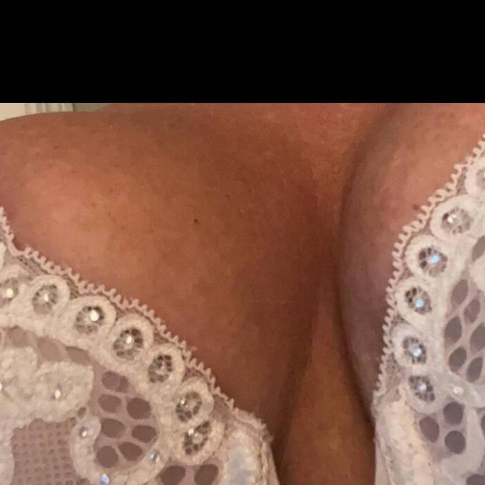 
                        Victoria
                     is Female Escorts. | Saskatoon | Saskatchewan | Canada | canadapleasure.com 