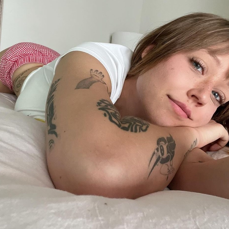 Nuella is Female Escorts. | Ottawa | Ontario | Canada | canadapleasure.com 