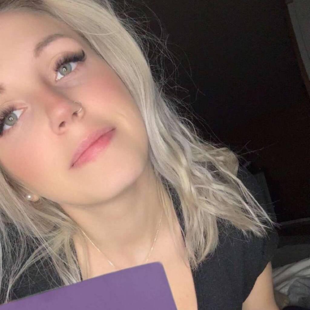 
                        Sara
                     is Female Escorts. | Brandon | Manitoba | Canada | canadapleasure.com 