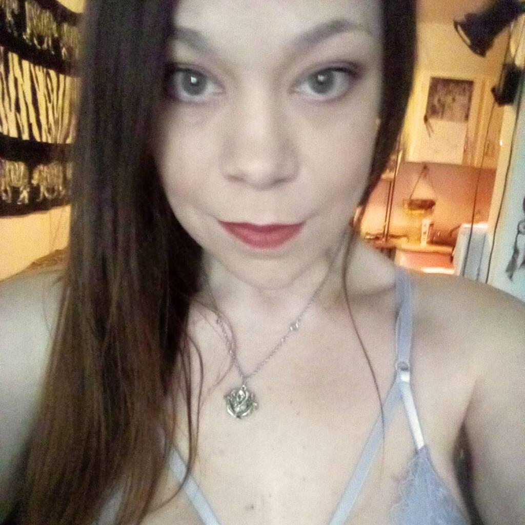 
                        Makayla
                     is Female Escorts. | Nanaimo | British Columbia | Canada | canadapleasure.com 