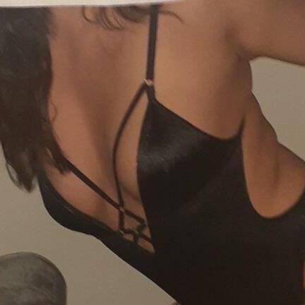 
                        Chanelle
                     is Female Escorts. | Niagara | Ontario | Canada | canadapleasure.com 