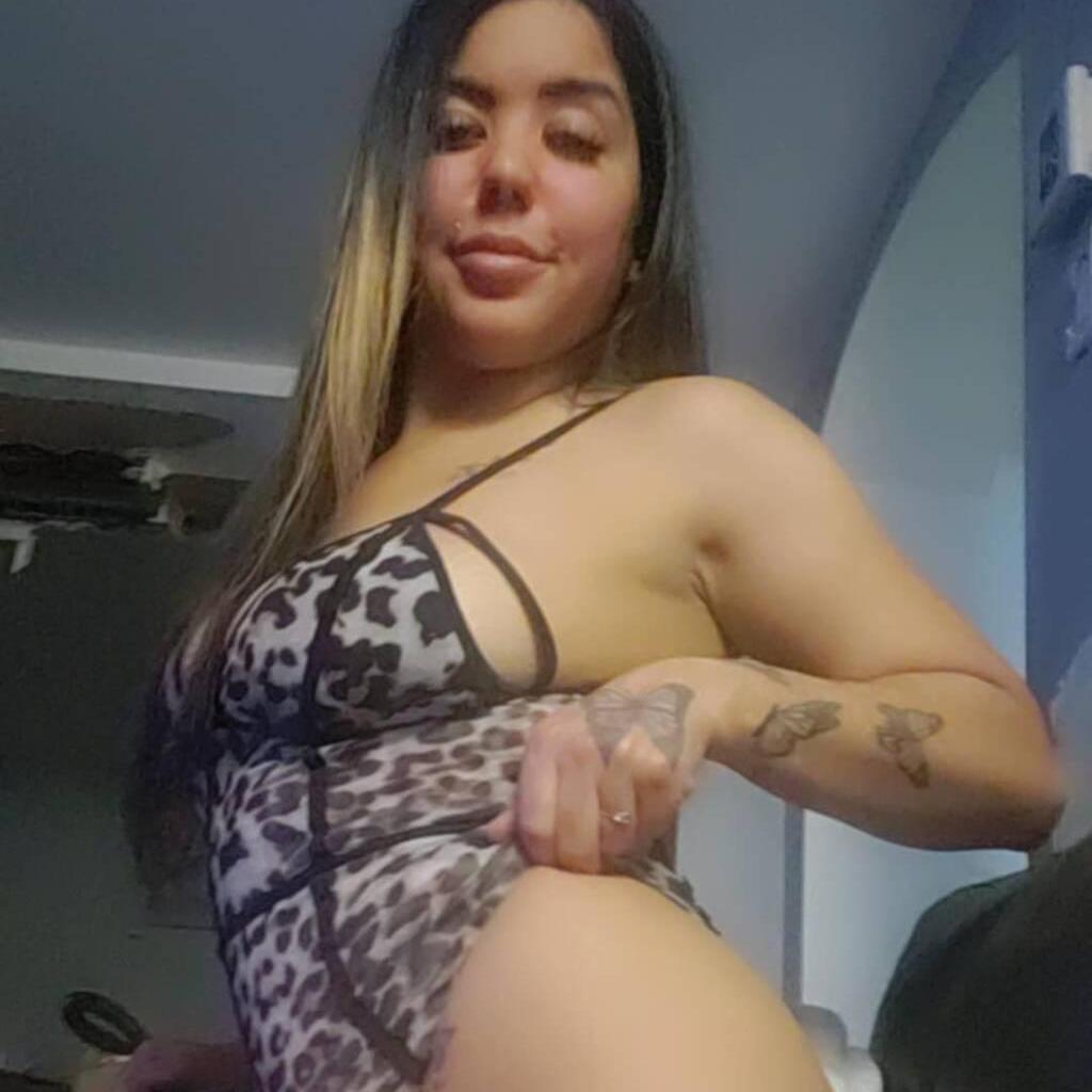 
                        melissa
                     is Female Escorts. | Ottawa | Ontario | Canada | canadapleasure.com 