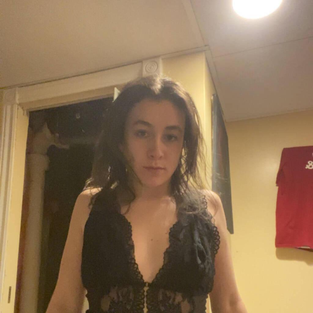 
                        Kirea
                     is Female Escorts. | Sudbury | Ontario | Canada | canadapleasure.com 