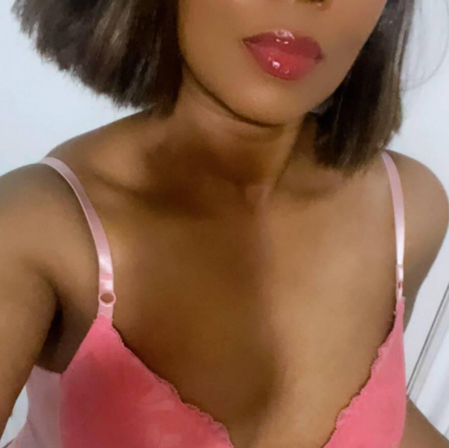 
                        Ruby
                     is Female Escorts. | Quebec City | Quebec | Canada | canadapleasure.com 
