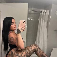 
                        Sophia Sparks
                     is Female Escorts. | windsor | Ontario | Canada | canadapleasure.com 