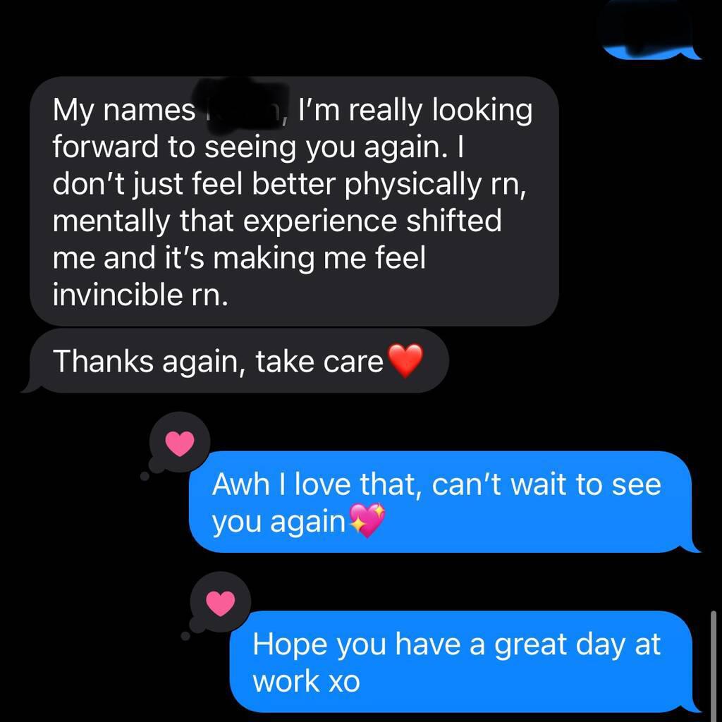 
                        Sophia Sparks
                     is Female Escorts. | windsor | Ontario | Canada | canadapleasure.com 