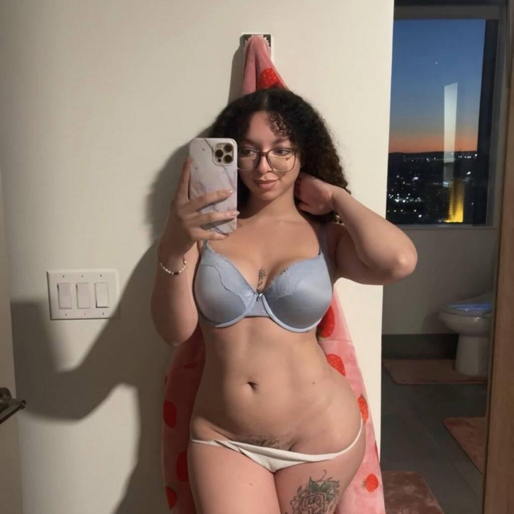 
                        Rita
                     is Female Escorts. | Red Deer | Alberta | Canada | canadapleasure.com 