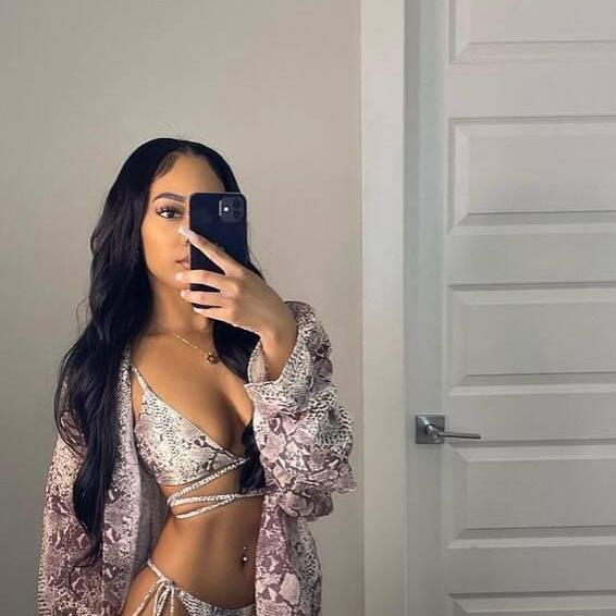 
                        Nia Alexandra
                     is Female Escorts. | Barrie | Ontario | Canada | canadapleasure.com 