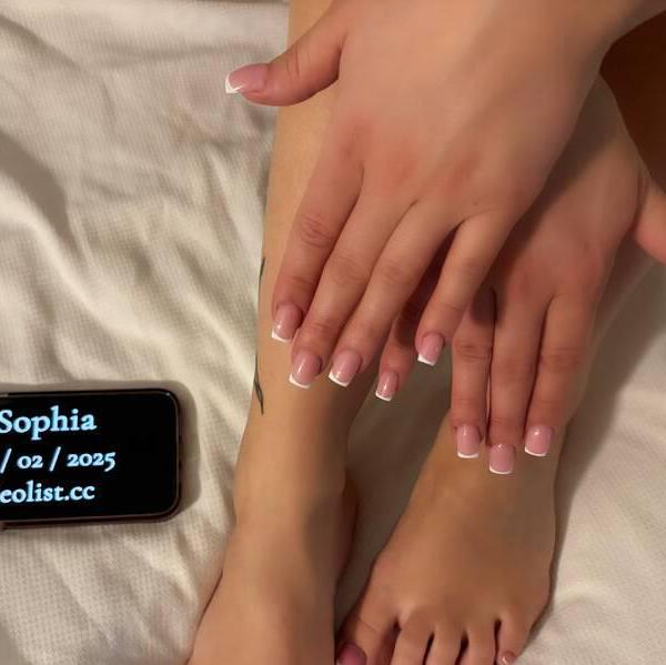 
                        sophia
                     is Female Escorts. | Ottawa | Ontario | Canada | canadapleasure.com 