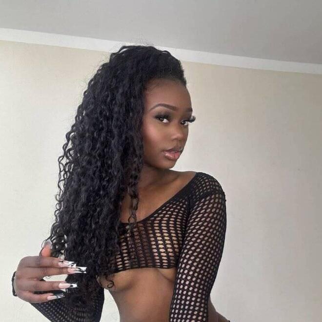 
                        VotreAltesse
                     is Female Escorts. | Montreal | Quebec | Canada | canadapleasure.com 