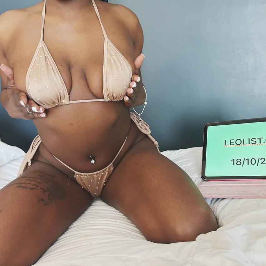 
                        Jada
                     is Female Escorts. | Guelph | Ontario | Canada | canadapleasure.com 