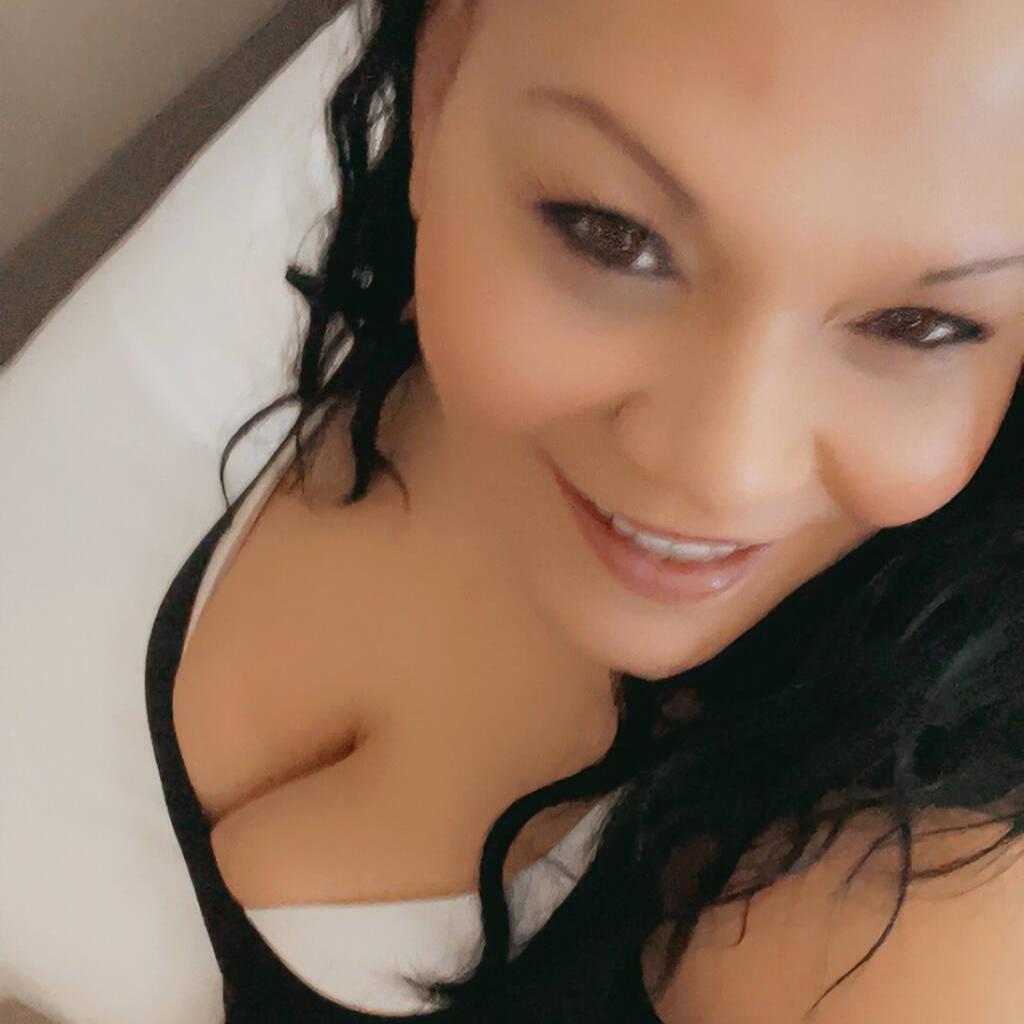 
                        Taylor Banks
                     is Female Escorts. | belleville | Ontario | Canada | canadapleasure.com 