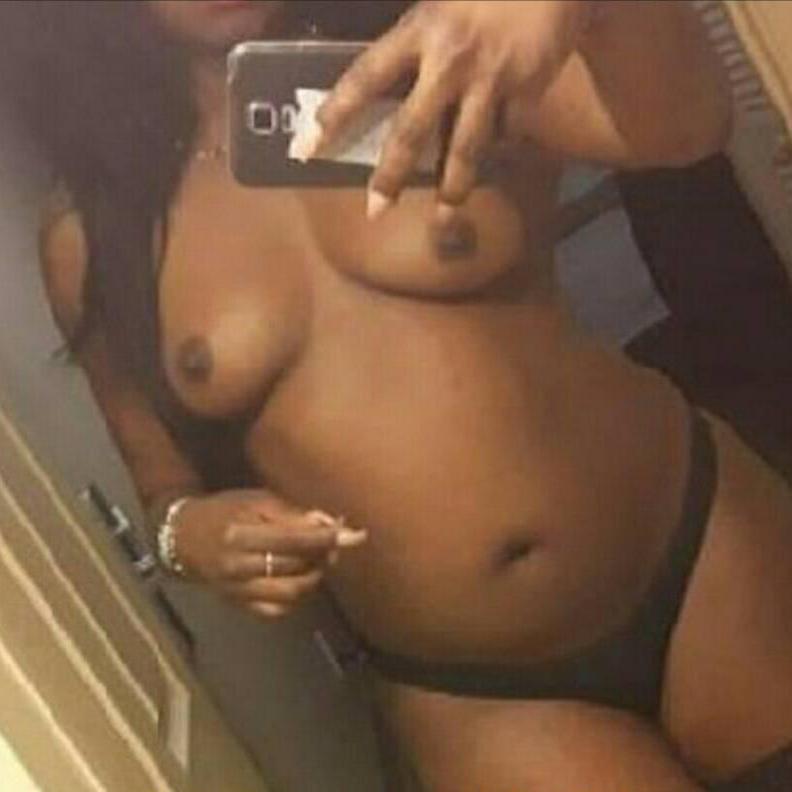
                        Kairo
                     is Female Escorts. | Ottawa | Ontario | Canada | canadapleasure.com 