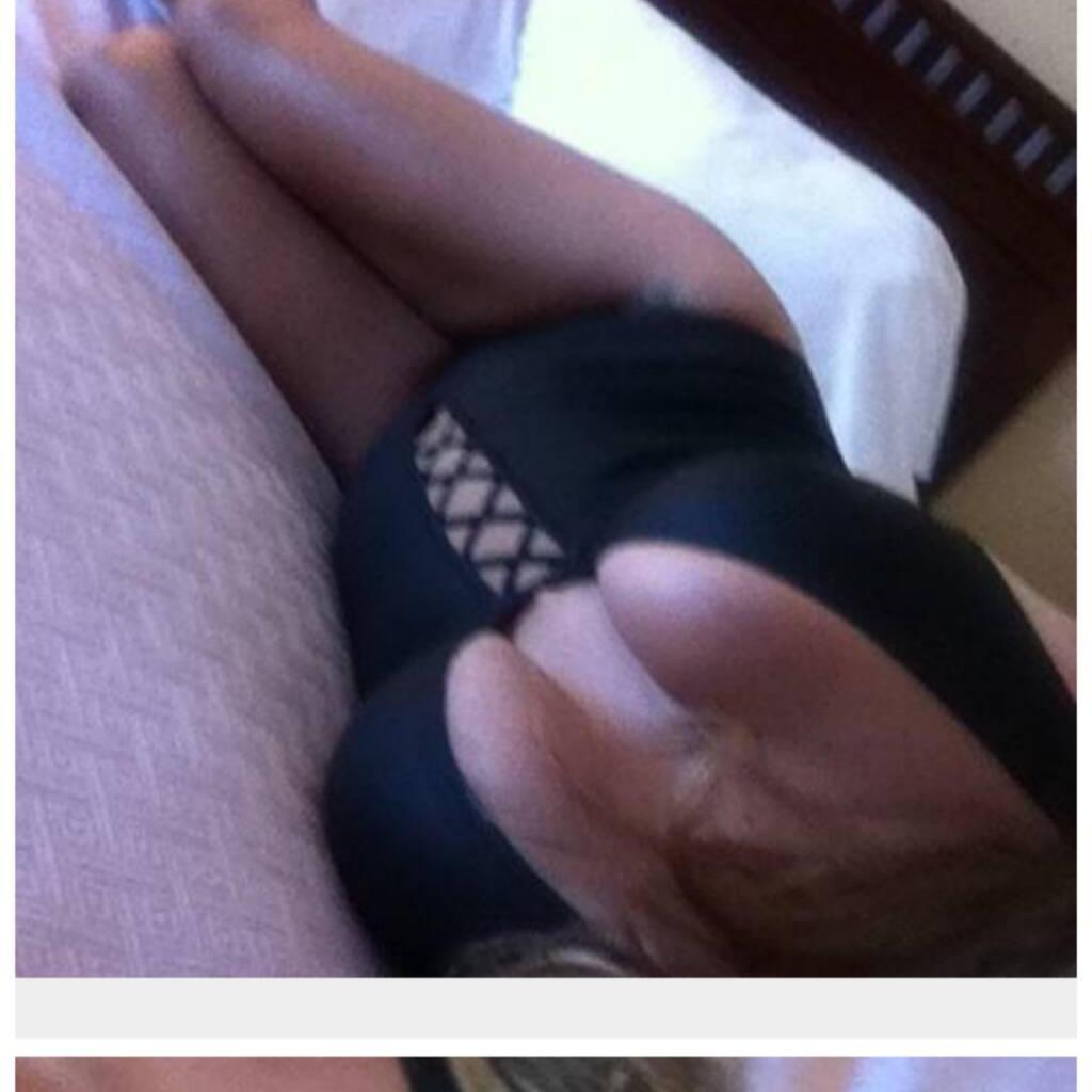 
                        Olivia
                     is Female Escorts. | Barrie | Ontario | Canada | canadapleasure.com 