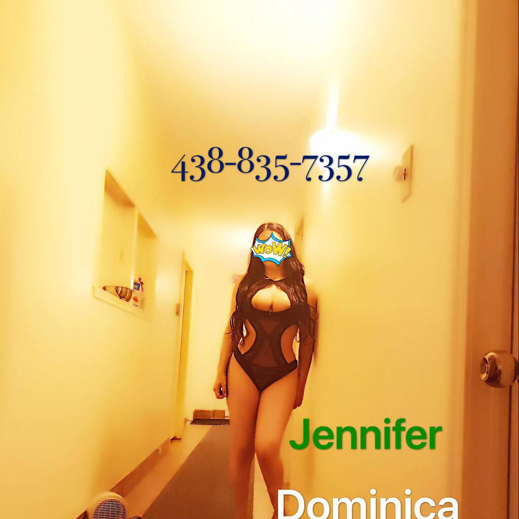 
                        Jennifer Lola Sara Vanesa
                     is Female Escorts. | Quebec City | Quebec | Canada | canadapleasure.com 