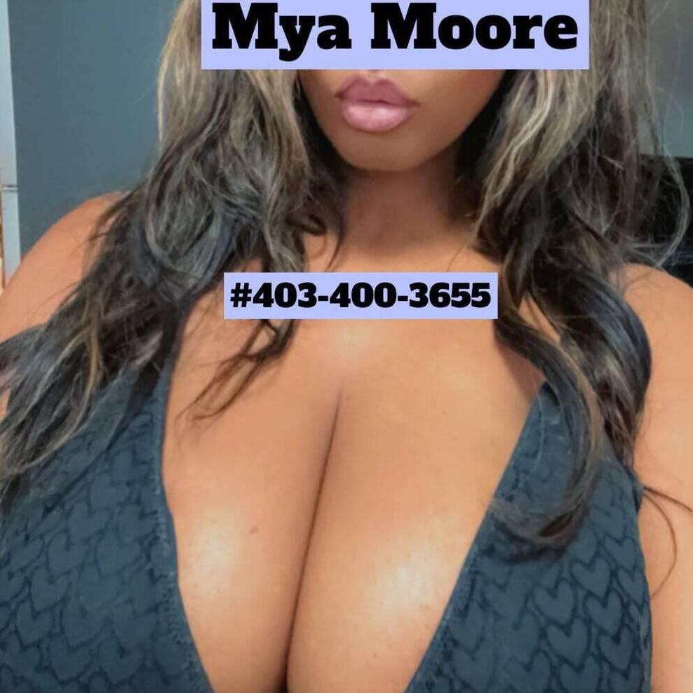 
                        Mya Moore
                     is Female Escorts. | Thunder Bay | Ontario | Canada | canadapleasure.com 
