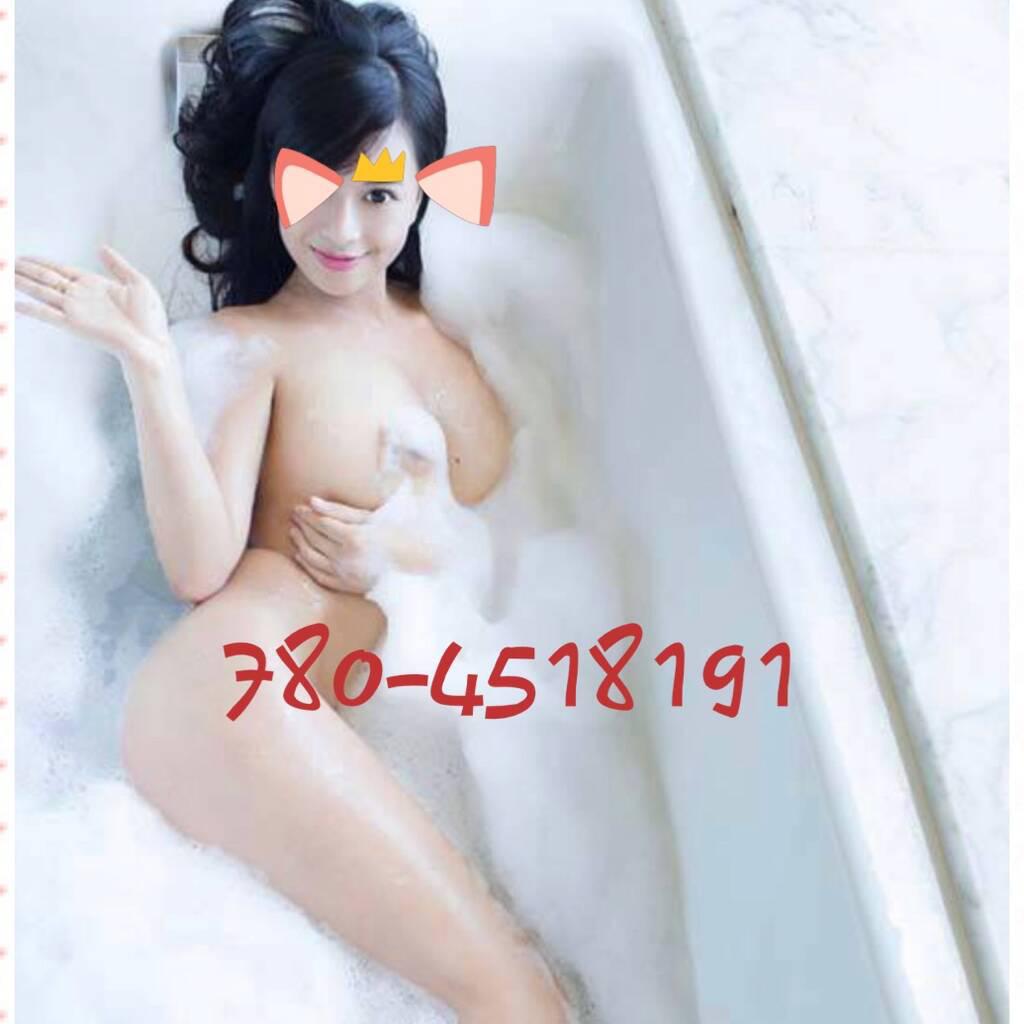 
                        SPECIAL NURU B2B Massage
                     is Female Escorts. | Edmonton | Alberta | Canada | canadapleasure.com 