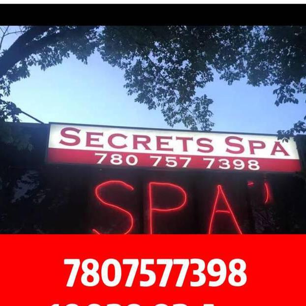 
                        10028 82Ave Nw780.7577398
                     is Female Escorts. | Edmonton | Alberta | Canada | canadapleasure.com 