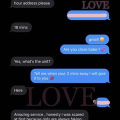
                        LOVE
                     is Female Escorts. | Niagara | Ontario | Canada | canadapleasure.com 