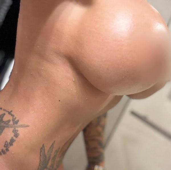 
                        Veronica Staxx
                     is Female Escorts. | Red Deer | Alberta | Canada | canadapleasure.com 