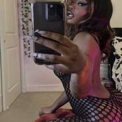 
                        Shanyka
                     is Female Escorts. | Niagara | Ontario | Canada | canadapleasure.com 