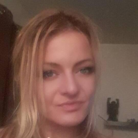 
                        JennyDowntown in/outcall
                     is Female Escorts. | Quebec City | Quebec | Canada | canadapleasure.com 