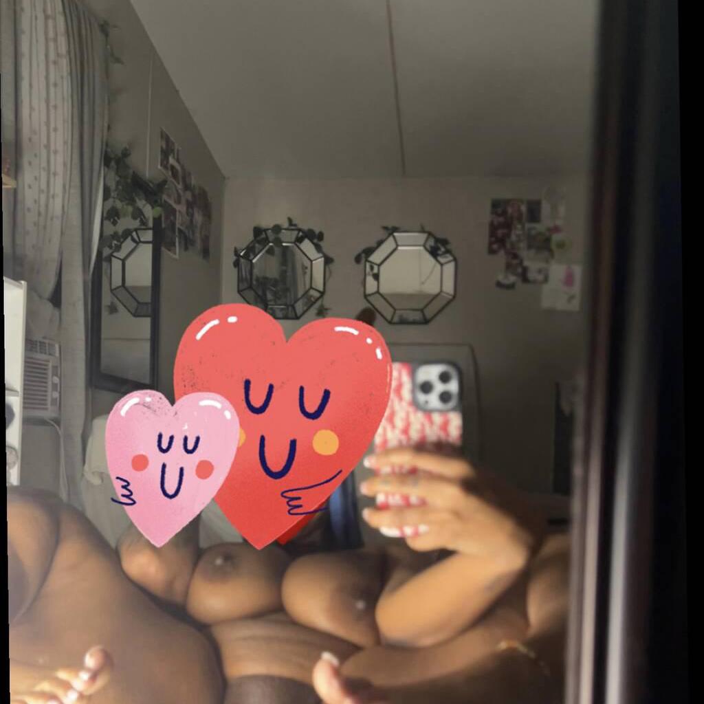 
                        Valentina ONE DAY ONLY
                     is Female Escorts. | Ottawa | Ontario | Canada | canadapleasure.com 