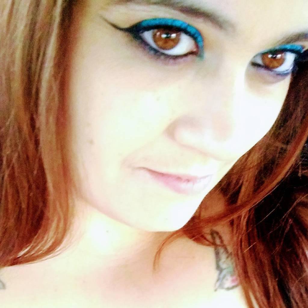 
                        Mistress Miracle
                     is Female Escorts. | Red Deer | Alberta | Canada | canadapleasure.com 