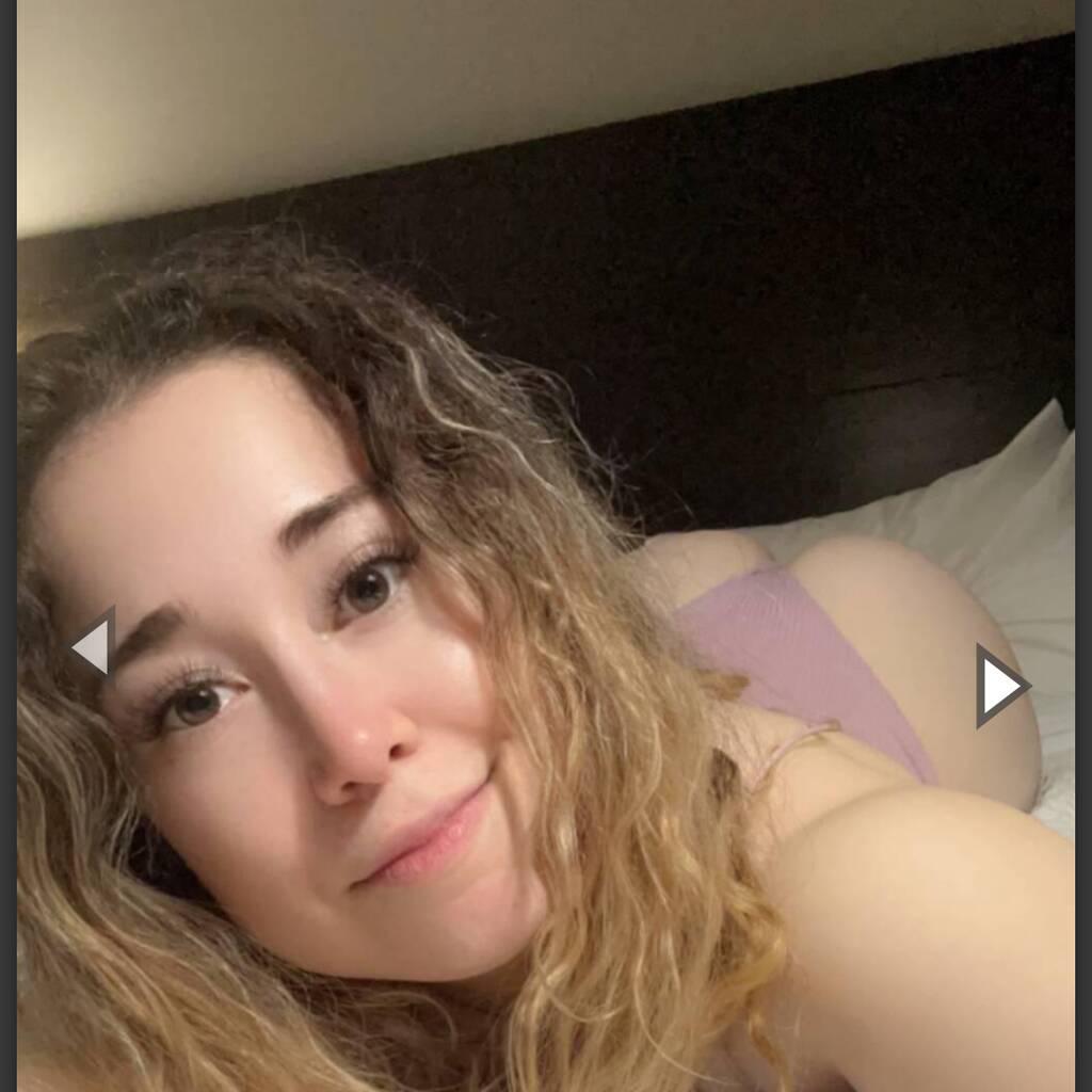 
                        Scarlett
                     is Female Escorts. | Sudbury | Ontario | Canada | canadapleasure.com 