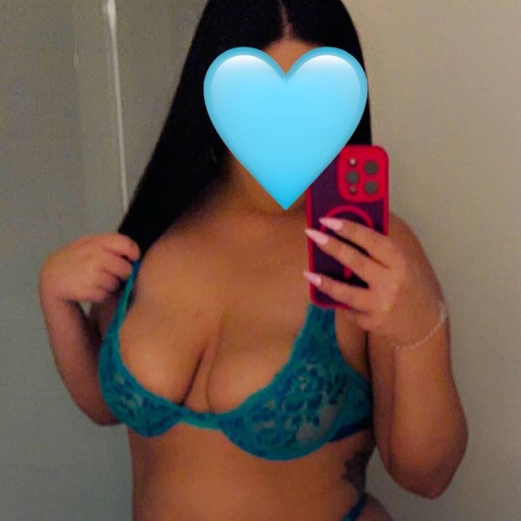 
                        Jade Skyy
                     is Female Escorts. | Toronto | Ontario | Canada | canadapleasure.com 