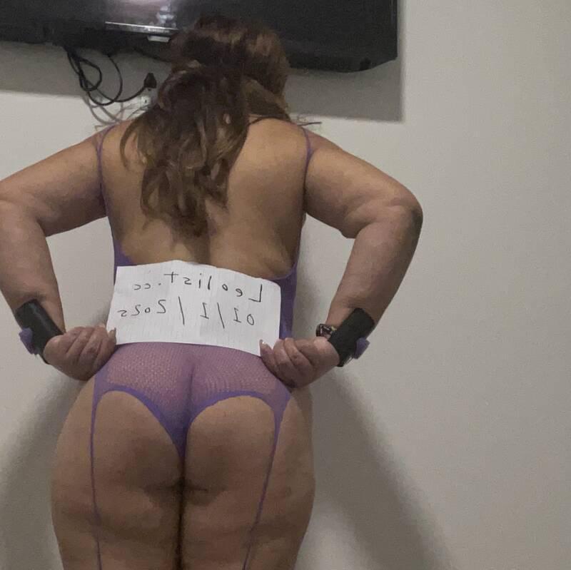 
                        Maru
                     is Female Escorts. | Vancouver | British Columbia | Canada | canadapleasure.com 