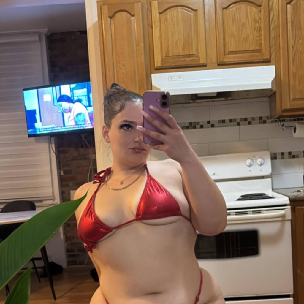 
                        Tiffany
                     is Female Escorts. | windsor | Ontario | Canada | canadapleasure.com 