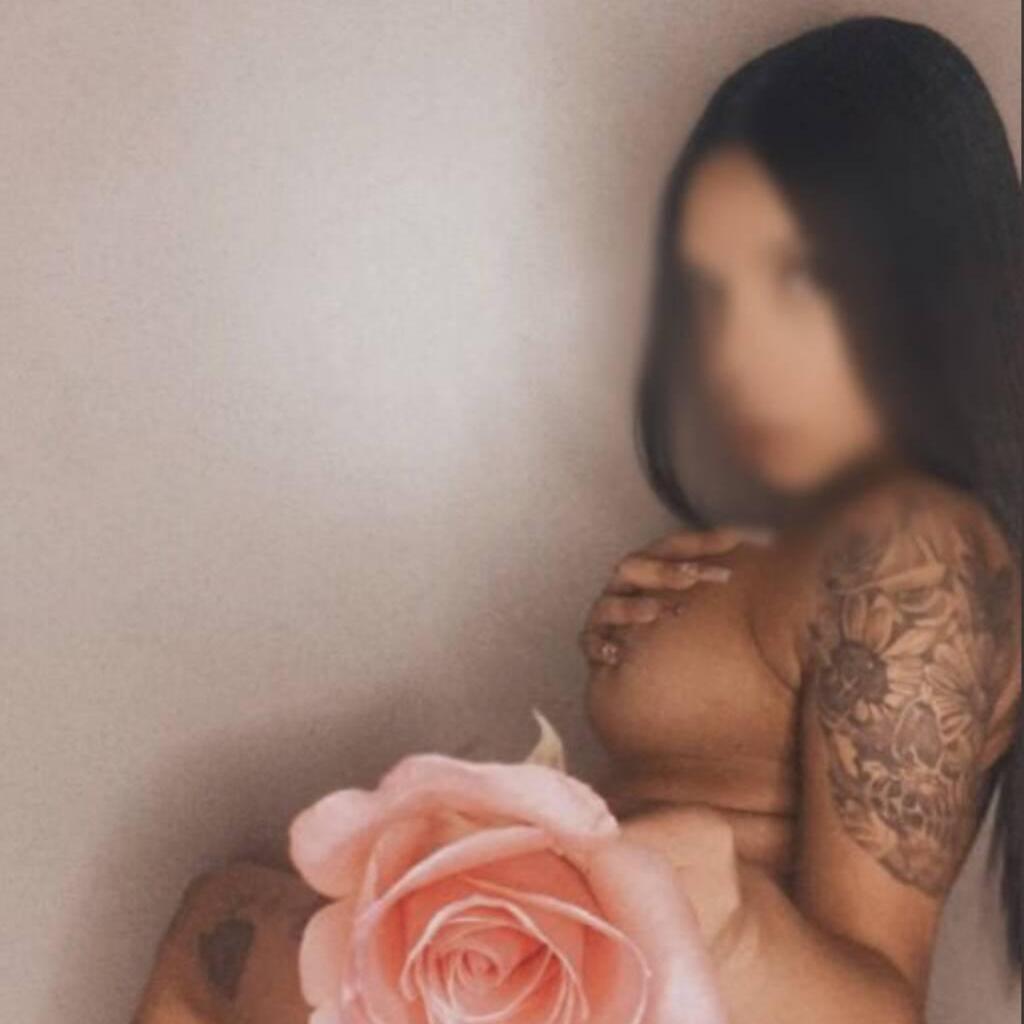 
                        AMINA MARTÌNEZ- CASH ONLY
                     is Female Escorts. | Fredericton | New Brunswick | Canada | canadapleasure.com 