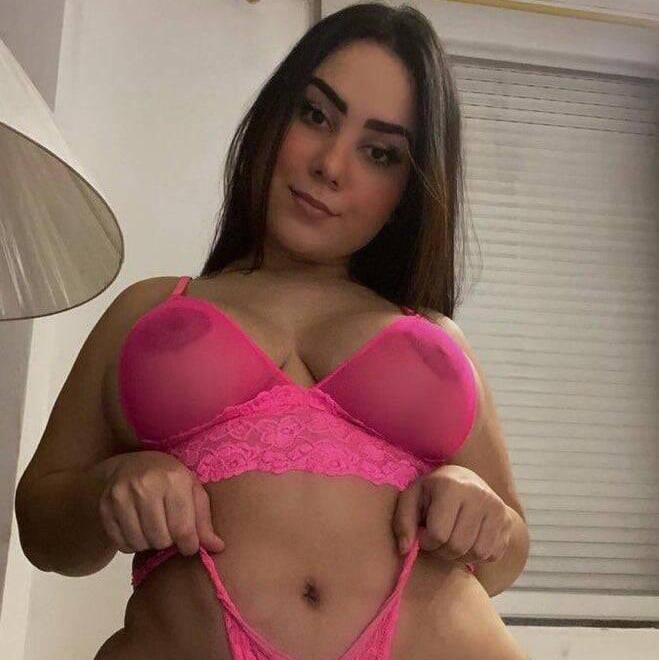 
                        ASSQUEEN
                     is Female Escorts. | Medicine Hat | Alberta | Canada | canadapleasure.com 