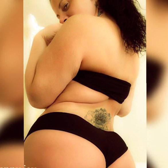 
                        Jenny jay
                     is Female Escorts. | windsor | Ontario | Canada | canadapleasure.com 