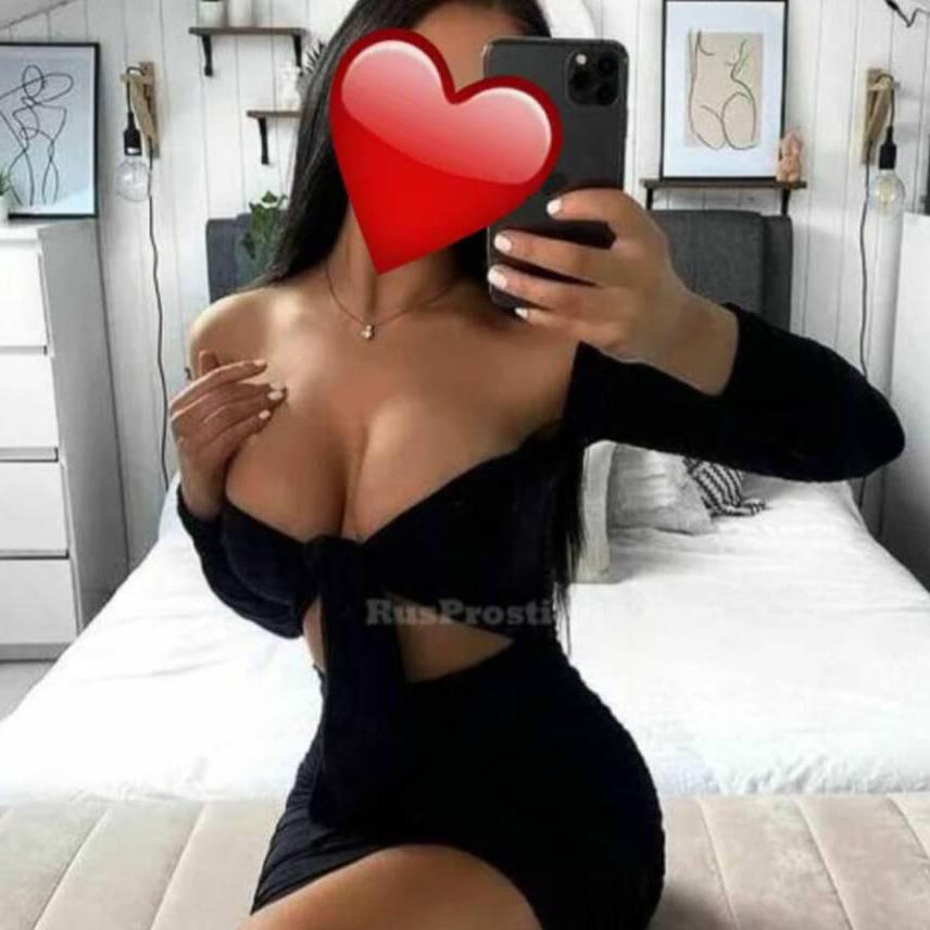 
                        Alexa
                     is Female Escorts. | Quebec City | Quebec | Canada | canadapleasure.com 