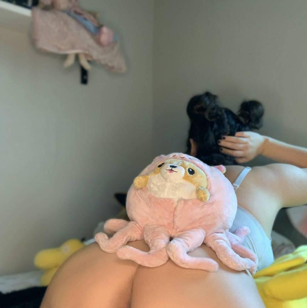 
                        Big Norah
                     is Female Escorts. | Kelowna | British Columbia | Canada | canadapleasure.com 